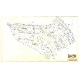 Detail Plan W45