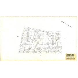 Detail Plan W46