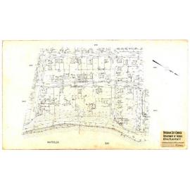 Detail Plan W47