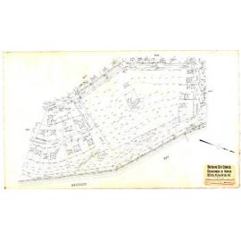 Detail Plan W48