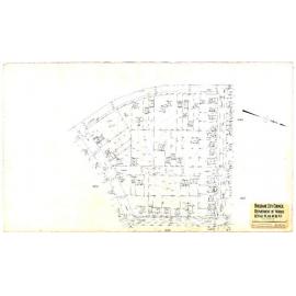 Detail Plan W49