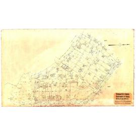 Detail Plan W50