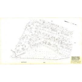 Detail Plan W51