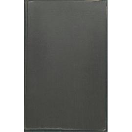 Cemetery Register, Toowong Cemetery Book 1 1871 - 1884 