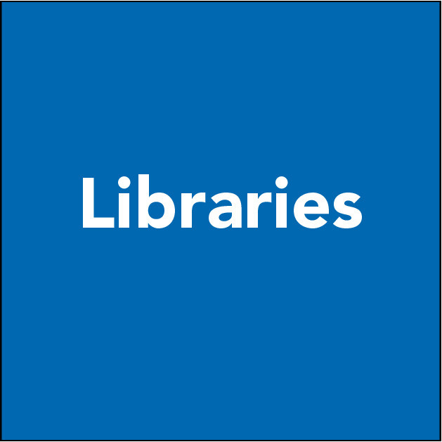 Libraries