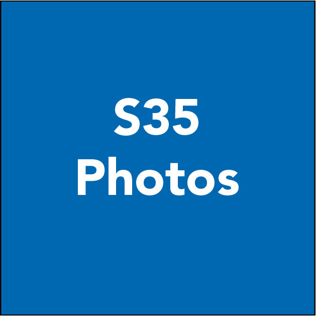 S35 Photos