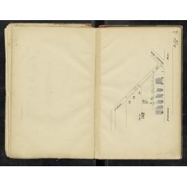 Stephens Road and Frith Street sectional sewer, South Brisbane and Highgate Hill - 1902