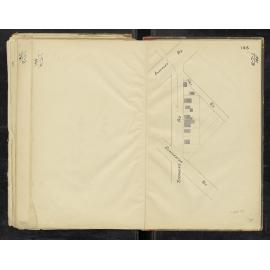 Stephens Road and Crown Street sectional sewer, South Brisbane - 1902
