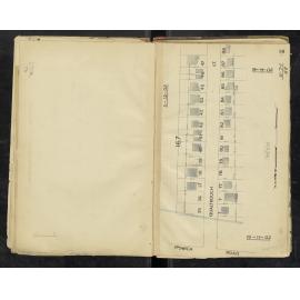 Qualtrough Street sectional sewer, Woolloongabba - 1901