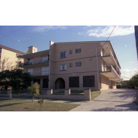 24 Rosemount Terrace, Windsor - 1986