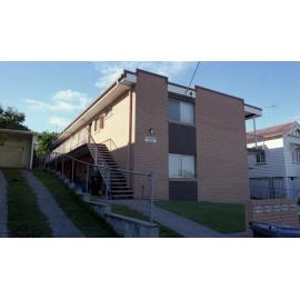 23 Thorne Street, Windsor - 1986