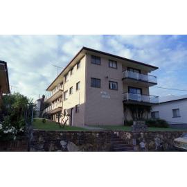 14 Ada Street, Windsor - 1986