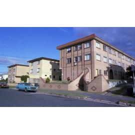 11 Legeyt Street, Windsor - 1986