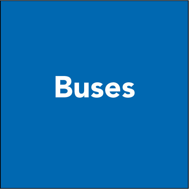 Buses