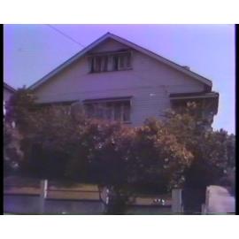 Spring Hill Development Proposals