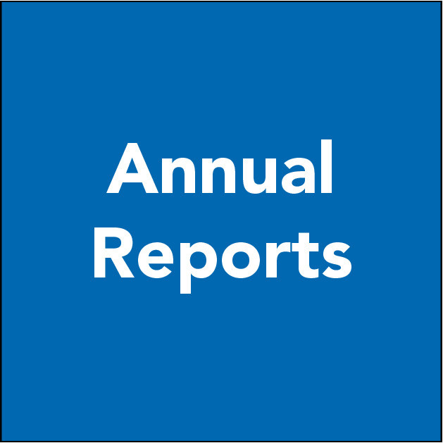 Annual Reports