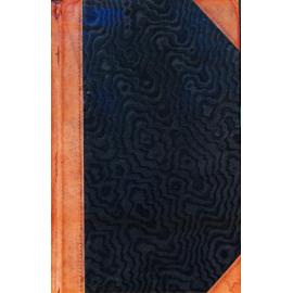 Greater Brisbane Scheme - Conference of Local Authorities on Issues of Mutual Concern 1918 - 1924