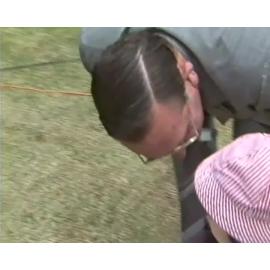 If I Can Help You - Brisbane City Council television advertisement