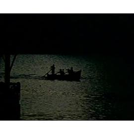 Shine on Brisbane television advertisement - extended cut