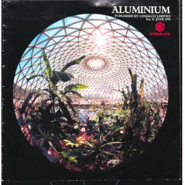 File relating to Tropical Dome