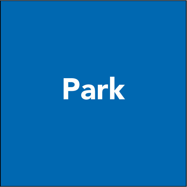 South Bank Parklands