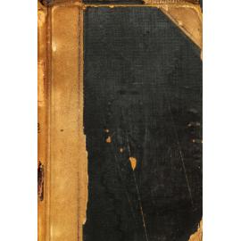 Detail Plan Index Register 1-298