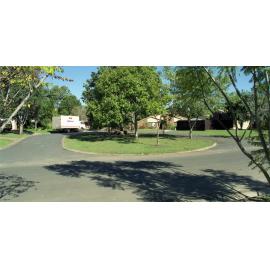 Beagle Place - Mount Ommaney - 1991