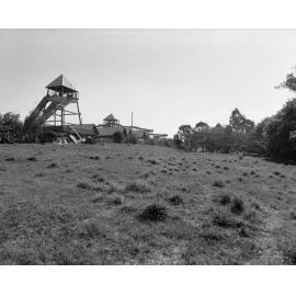 Amazons Water Park - 28 Amazons Place - Jindalee