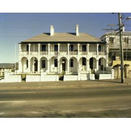 226 Petrie Terrace - Petrie Terrace - 1980