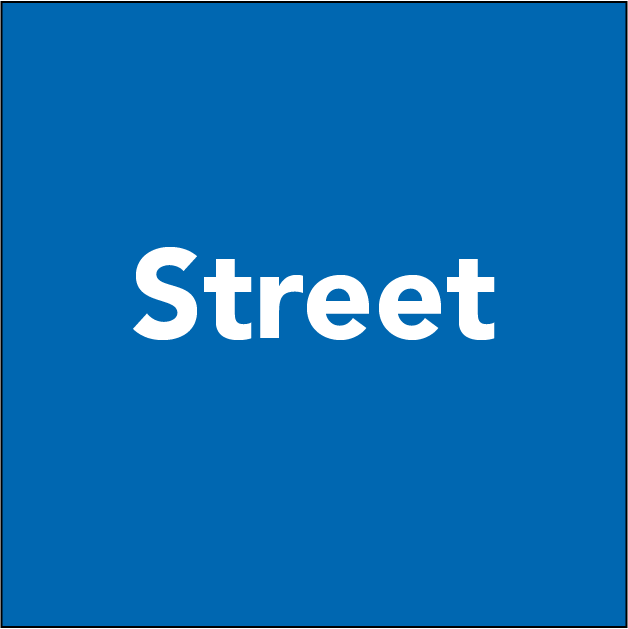 Wyandra Street, Teneriffe