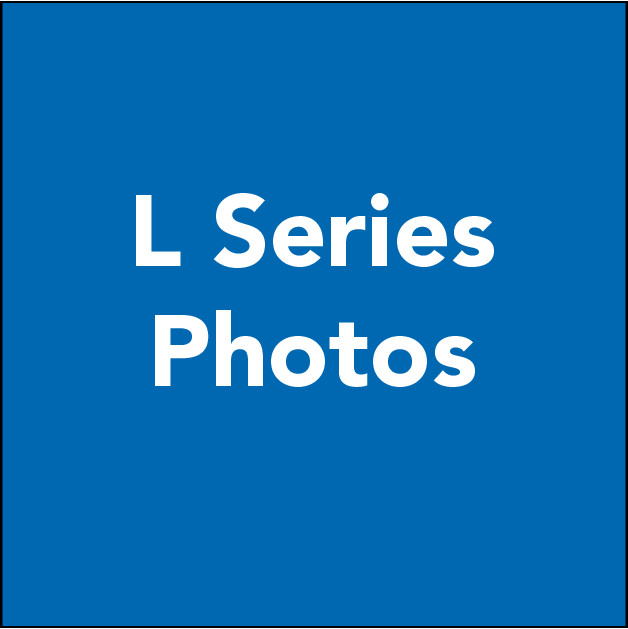 L Series Photos