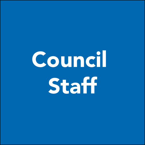  Transport Staff including Conductresses 1940 - 1945