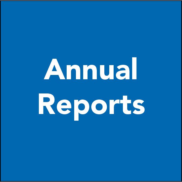 Annual Reports