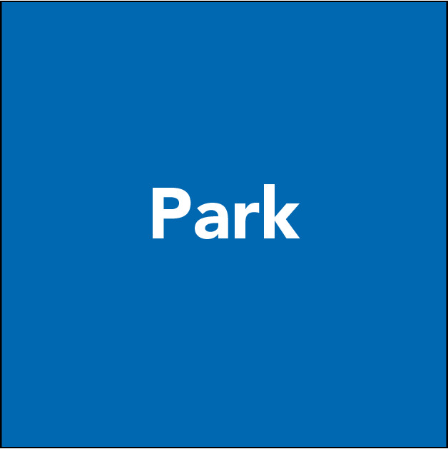 South Bank Parklands