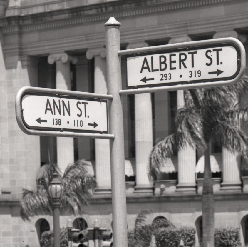 Detail from BCC-B54-1990